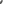 Polygon