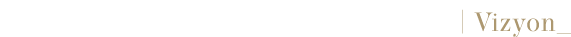  | Vizyon_