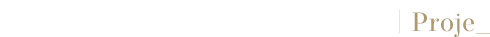  | Proje_