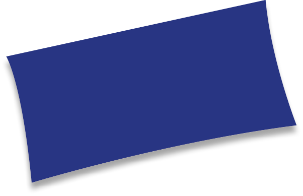 Polygon