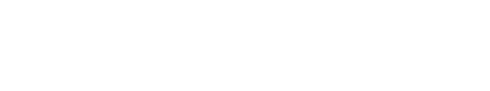 YT Ma ka MTAL Bili im Teknolojileri Alan na Yak ndan Bak  