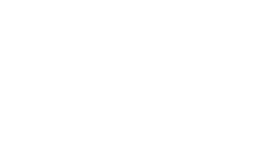 Gelece i Kodlayan Nesil