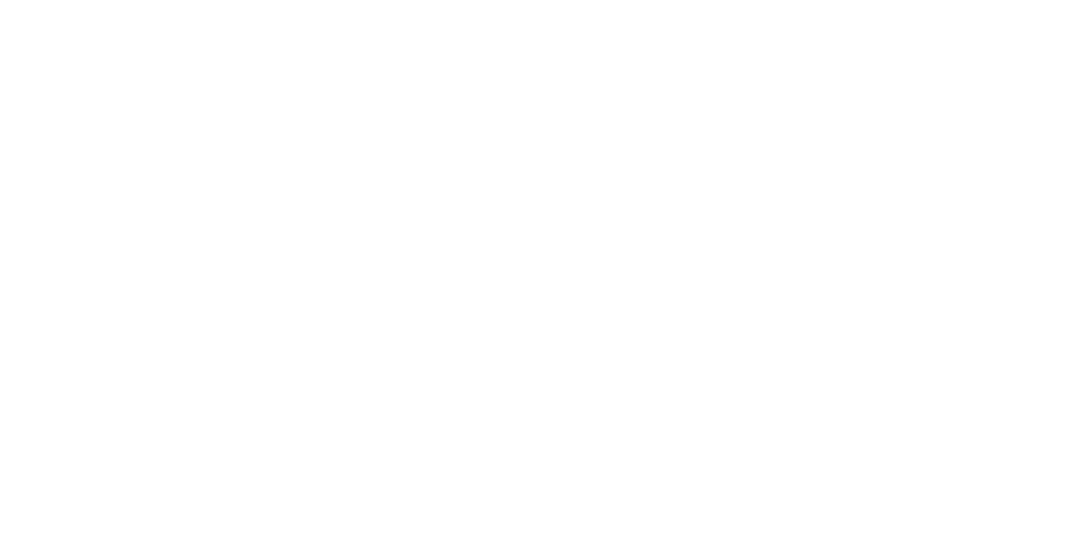 Gelece in Teknolojisini ekillendiren Alan: Elektrik Elektronik Teknolojisi