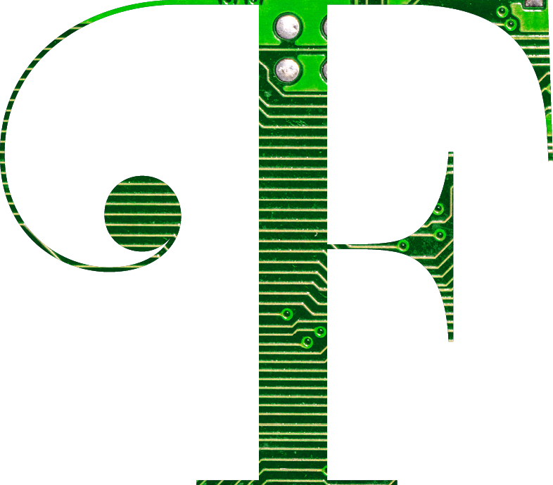 circuit board