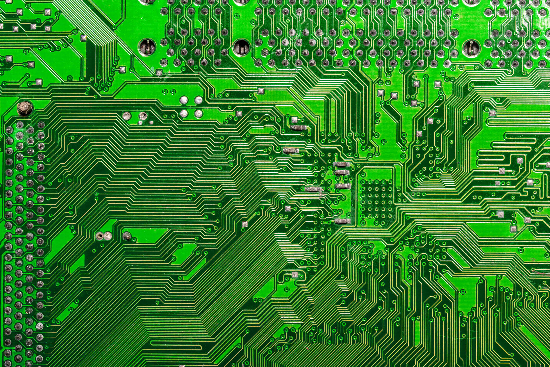circuit board