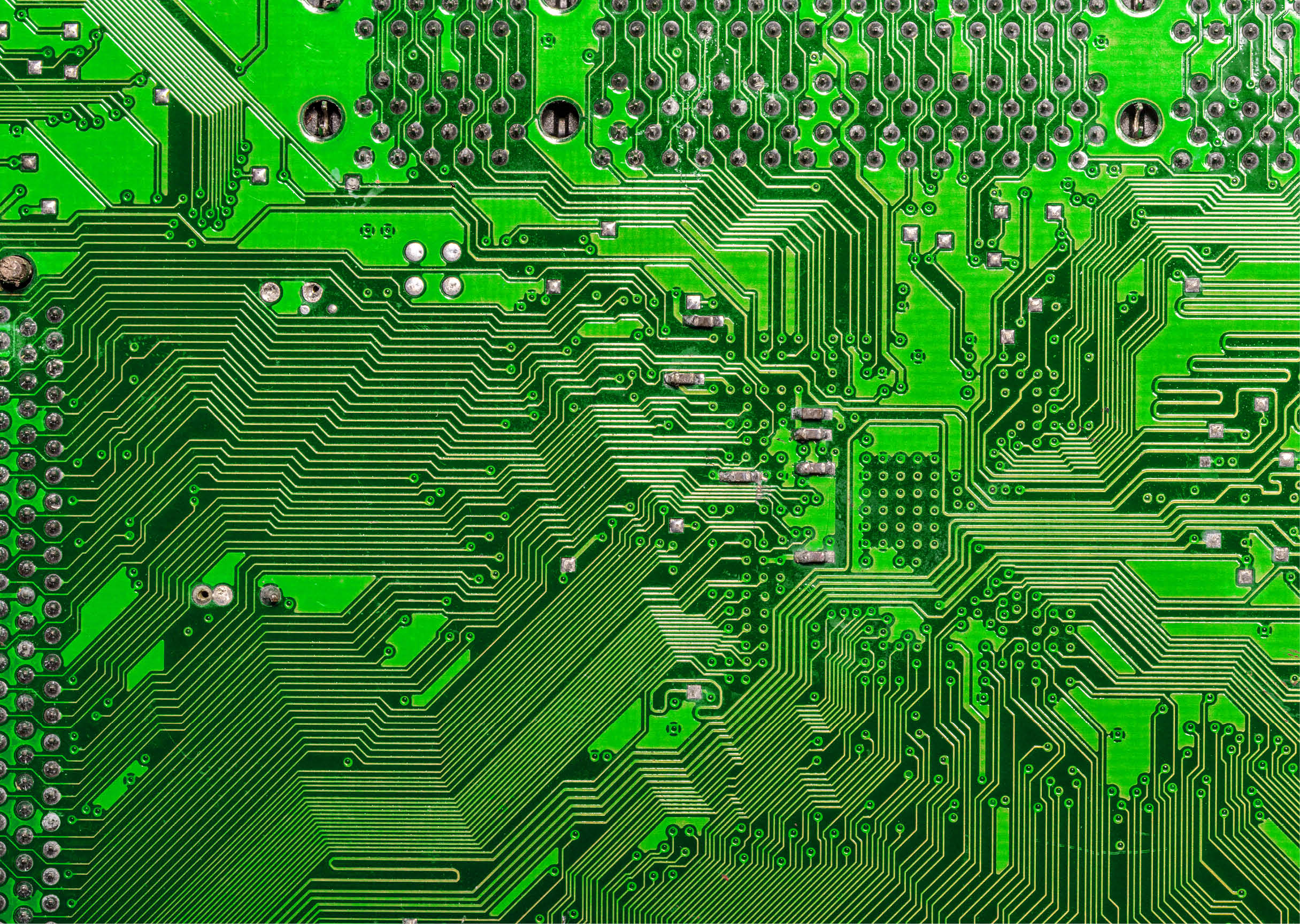 circuit board