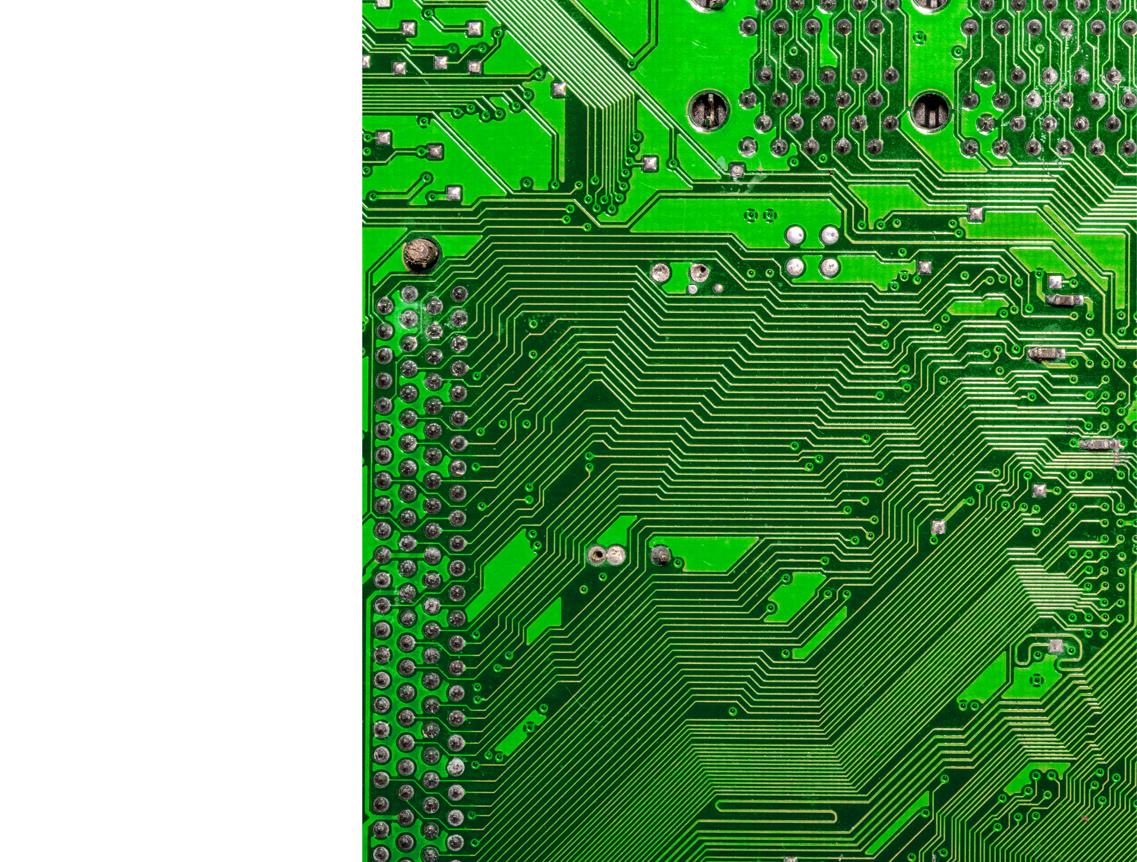 circuit board