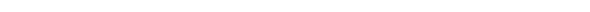 2025 2026