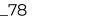 _78