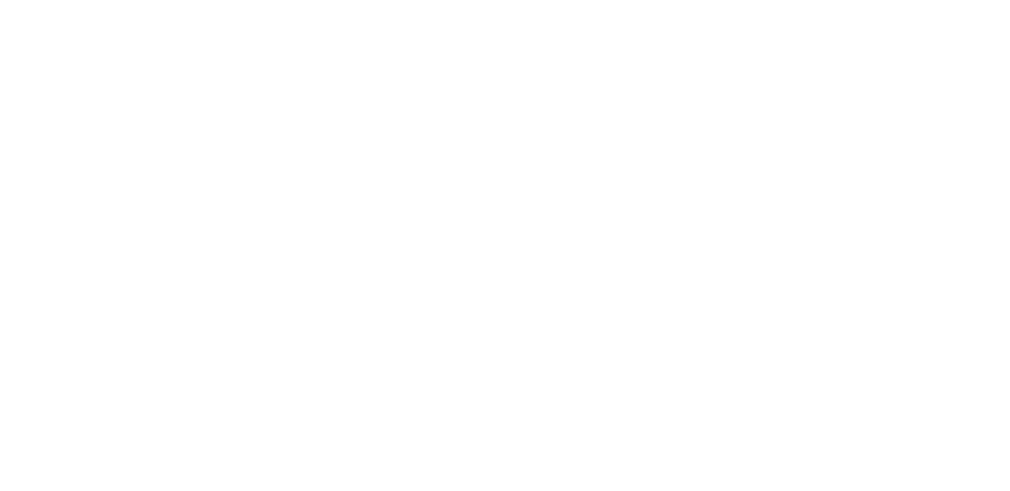 Traditional Alumni Day Celebrated at Ma ka