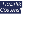 _Haz rl k G sterisi