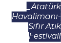 _Atat rk Havaliman S f r At k Festivali