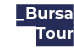 _Bursa Tour