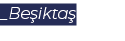 _Be ikta 