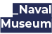 _Naval Museum