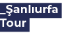 _ anl urfa Tour 