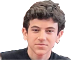 Polygon