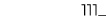 111_