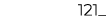 121_