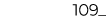 109_