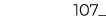 107_