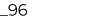 _96
