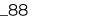 _88