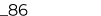 _86