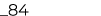 _84