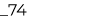 _74