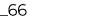 _66
