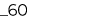_60