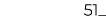 51_