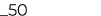 _50