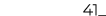 41_