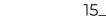 15_