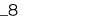 _8