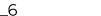 _6