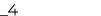 _4
