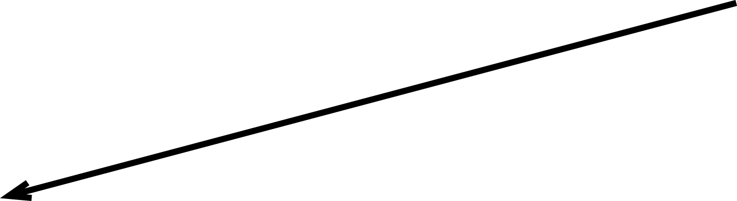 GraphicLine