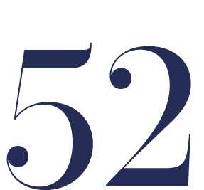 52 
