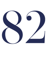 82 