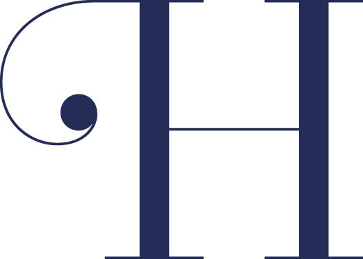 Polygon