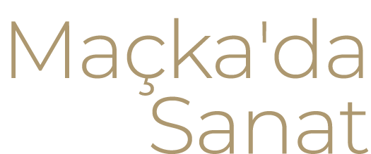 Ma ka'da Sanat